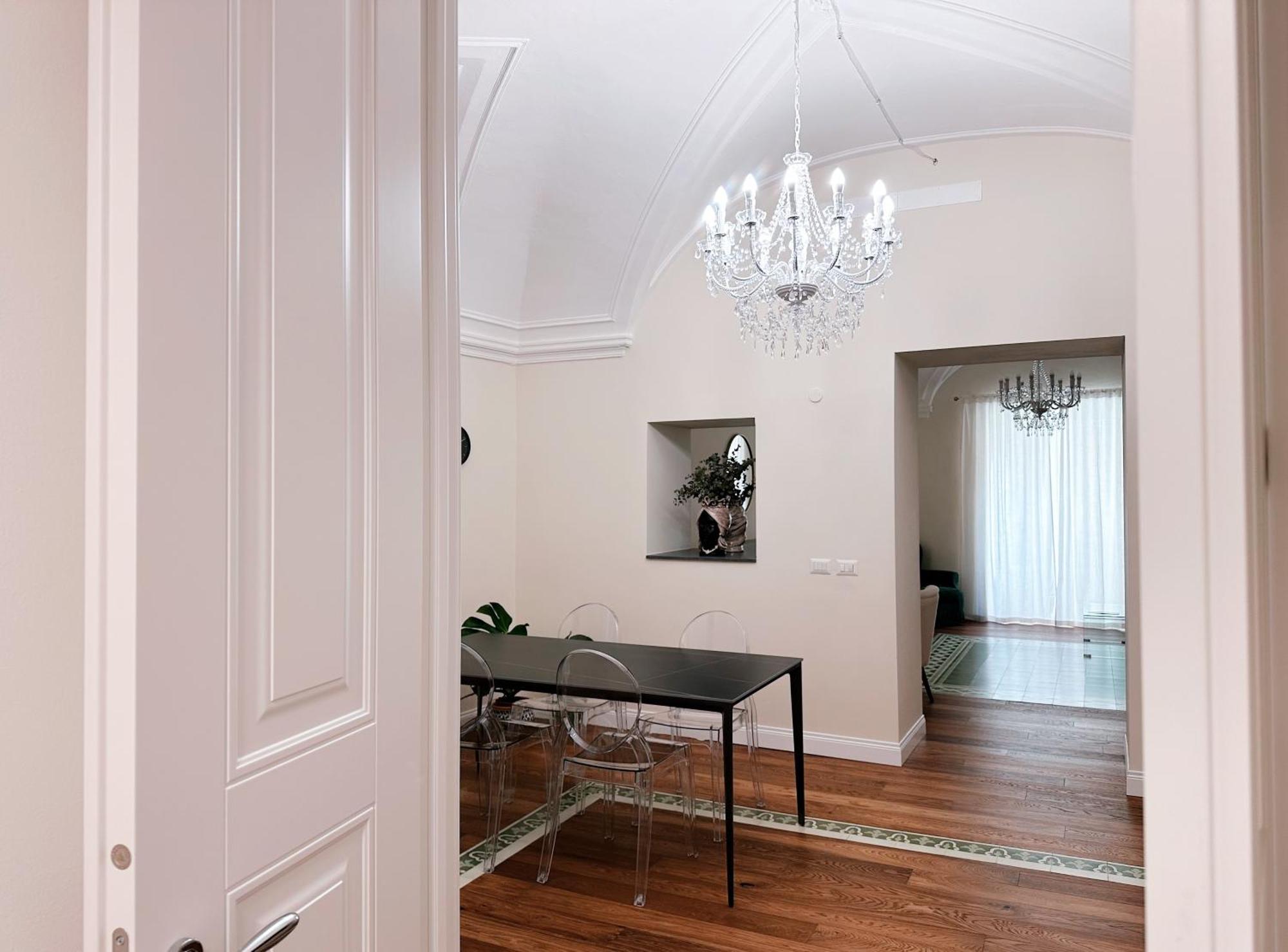 Pietralavica Apartment คาตาเนีย ภายนอก รูปภาพ